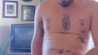 Eat my cum