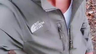 Slutboyben CAM4 Highway Cruising A5 FFM p2